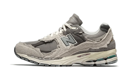 New Balance 2002R Protection Pack Rain Cloud