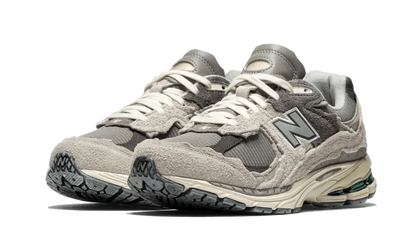 New Balance 2002R Protection Pack Rain Cloud