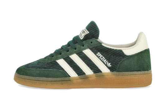 Adidas Handball Spezial Mineral Green