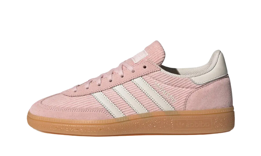 Adidas Handball Spezial Sandy Pink