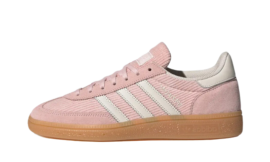 Adidas Handball Spezial Sandy Pink