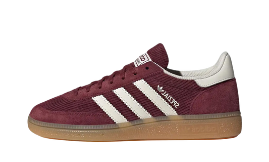 Adidas Handball Spezial Shadow Red