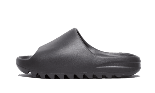 Adidas Yeezy Slide Onyx Side Shoe