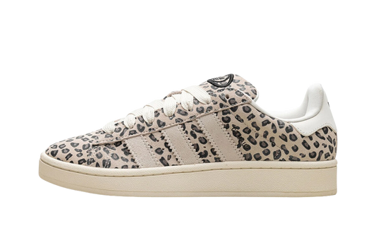 Adidas Campus 00s Leopard