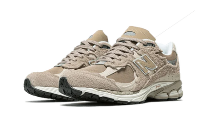 New Balance 2002R Protection Pack Beige