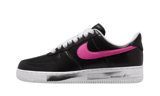 Nike Air Force 1 Low G-Dragon Peaceminusone Para-Noise 3.0