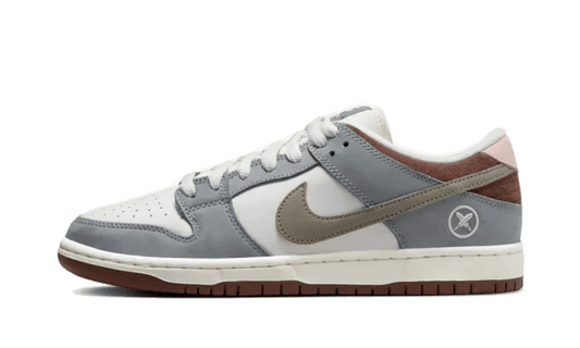 Nike SB Dunk Low Yuto Horigome Side Shoe