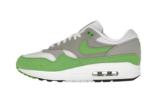 Nike Air Max 1 Patta 20th Anniversary Chlorophyll