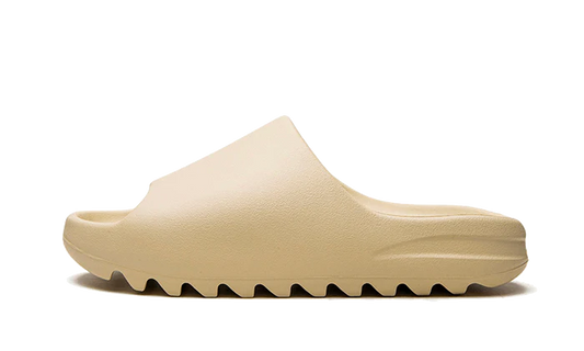 Adidas Yeezy Slide Bone