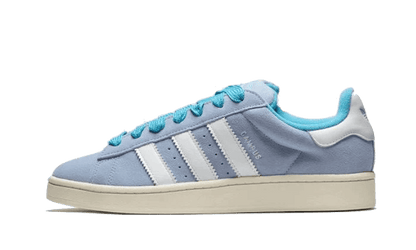 Adidas Campus 00s Ambient Sky Side Shoe