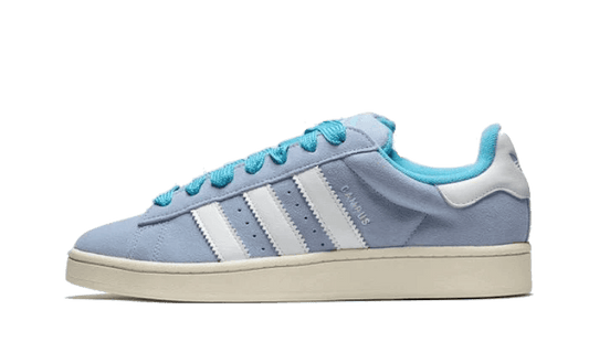 Adidas Campus 00s Ambient Sky Side Shoe
