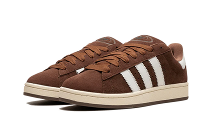 Adidas Campus 00s Bark Front Shoe