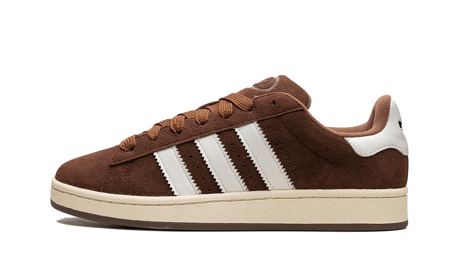 Adidas Campus 00s Bark Side Shoe