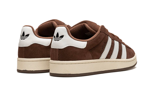 Adidas Campus 00s Bark Back Shoe