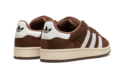 Adidas Campus 00s Bark Back Shoe