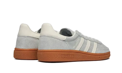 Adidas Handball Spezial Wonder Silver Gum