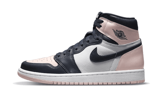 Air Jordan 1 High OG Atmosphere Side Shoe