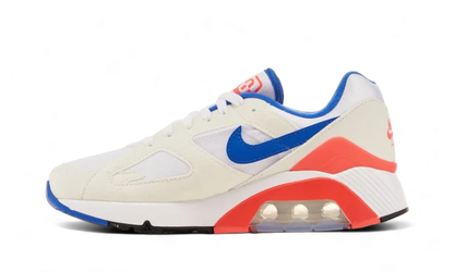 Nike Air Max 180 Ultramarine (2024)