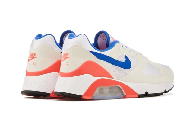 Nike Air Max 180 Ultramarine (2024)