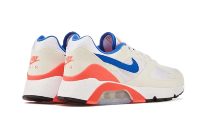 Nike Air Max 180 Ultramarine (2024)