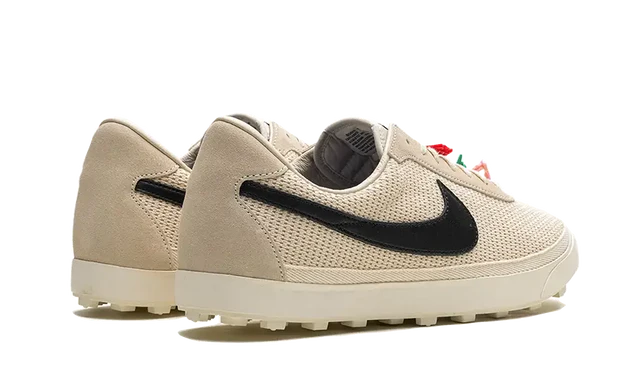 Nike Astro Grabber SP Bode Natural