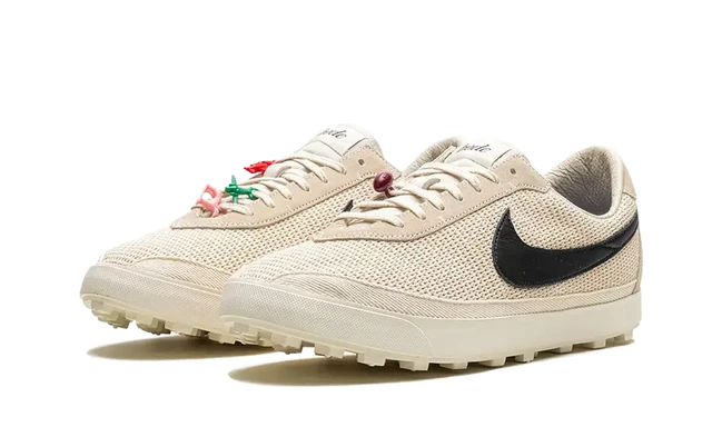 Nike Astro Grabber SP Bode Natural