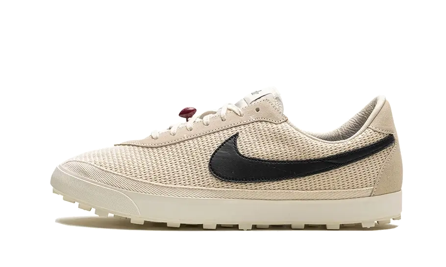 Nike Astro Grabber SP Bode Natural