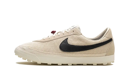 Nike Astro Grabber SP Bode Natural