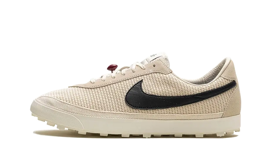 Nike Astro Grabber SP Bode Natural