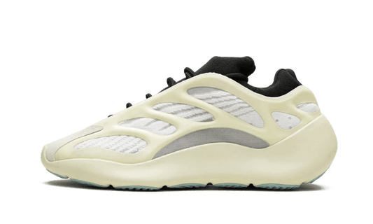 Adidas Yeezy 700 V3 Azael Side Shoe