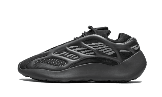 Adidas Yeezy 700 V3 Dark Glow Side Shoe